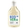 إيكوفر زيرو سائل غسيل الملابس للبشرة الحساسة 1.43 لتر