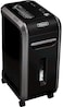 Fellowes Powershred 99Ci CrossCut Shredder 32299