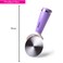 Fissman Stainless Pizza Cutter