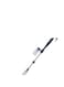 3-Piece Electric Aquarium Cleaning Tool Set