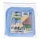 Greenway Microfiber Cleaning Cloths