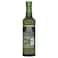 Pons E(Pack of tra Virgin Olive Oil 500  ml