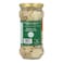 Nature&#39;s Home Mushrooms 330g