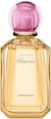 Chopard Happy Bigaradia Eau De Parfum For Women - 100ml
