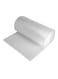 LP Multi-Purpose Bubble Wrap Clear