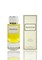 SKANDAL EAU DE PARFUM 100 ML BY DHAMMA PERFUMES