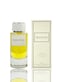 SKANDAL EAU DE PARFUM 100 ML BY DHAMMA PERFUMES