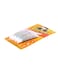 Gorilla Clear Grip Minis 4Pack 0.2 Fl Oz Tubes