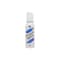 Fogg Master Oak Deodorant Body Spray - 120 Ml