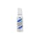 Fogg Master Oak Deodorant Body Spray - 120 Ml