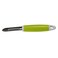 Royalford RF6304 Professional Stainless Steel Peeler