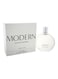 Banana Republic Modern Eau De Parfum For Women - 100ml