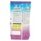 Regilait Calcium Plus Instant Skimmed Milk Powder 400g