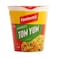 فانتاستيك كوب نودلز توم يوم 70غ