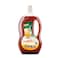 Sanita My Home Antiseptic Disinfectant 1.8L