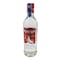 Kibao Vodka 350Ml