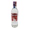 Kibao Vodka 350Ml