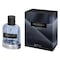 LA FEDE UNO DURABILE PERFUME 100ML