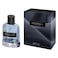 La Fede Uno Durabile Perfume 100Ml