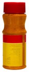 N1 Turmeric Powder - 85 gram