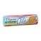 Cuetara digesta light marie cookie 200 g(no added sugar)