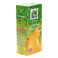 Awal Alphonso Mango Nectar Juice 1lt