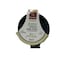 Prestige Essentials Casserole 