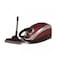 Kenwood Vacuum Cleaner - 2400 Watt - Red - VC2786S