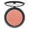 Wet N Wild Color Icon Blush Pearlescent Pink 6g