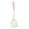 Titiz Nylon Lading Spoon - White