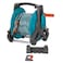 Gardena Wall-Fixed Hose Reel 50 Set (20 m)
