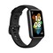 Huawei LEIA-B19 Band 7 - 1.47-inch Smart Band - Black