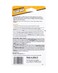Gorilla Clear Grip Minis 4Pack 0.2 Fl Oz Tubes