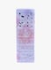 Woven Hair Removal Wax Strips White