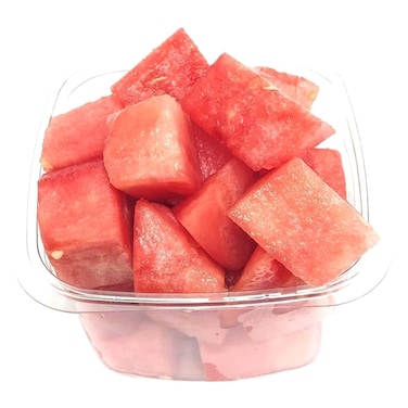 Fresh Watermelon Cup