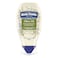 Hellmann's Olive Oil Mayonnaise Dressing 591ml