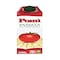 Pomi Tomato Paste 1000GR