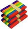 lavish Wooden ice cream sticks 50pcs