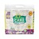 Baby Care Diapers Economic Medium 80 Pads