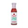 Dipitt Tomato Ketchup 300 gr