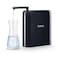 Tank Pro Filter - 6 Purification Functions Water Filter - Black Edition