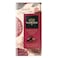 Vanini 74 Dark Chocolate Bar With Cocoa Nibs 100G
