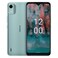 Nokia C12 Pro Dual SIM 4GB RAM 64GB 4G Light Mint
