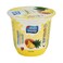 Dandy Pineapple Flavoured Yoghurt Low Fat 120g