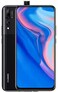 Huawei Y9 Prime 2019 Dual Sim 4G 128GB Black