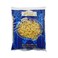 Saudigarden Macaroni N16 400g