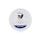 Dove Body Love Intensive Cream Rich Moisturisation 75ml
