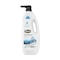 Diva Freshness Shower Gel - 1 Liter