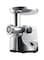 Kenwood Stainless Steel Meat Grinder 1600W MG510 Silver