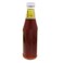 Kimball Chilli Sauce 340g